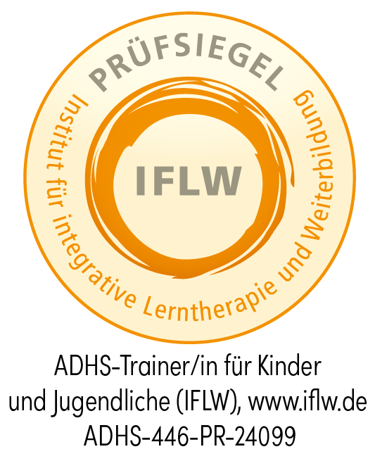 IFLW-Pruefsiegel-Elisabeth IFLW-Pruefsiegel-Elisabeth